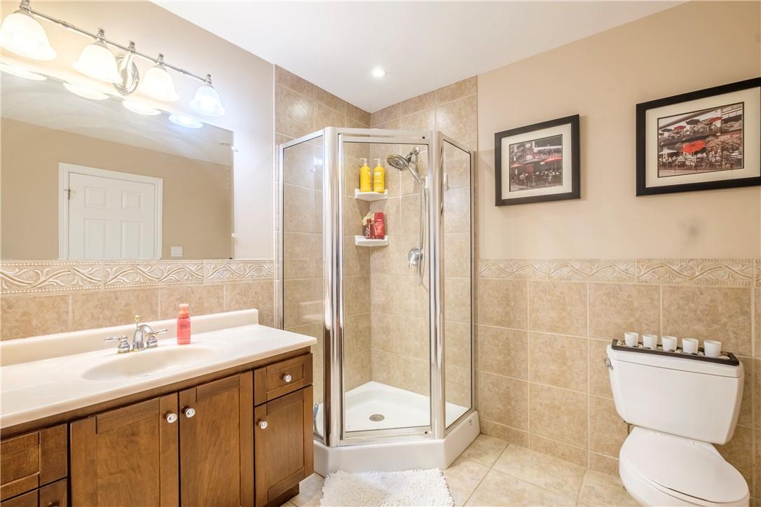 Listing H4138764 - Large Photo # 19