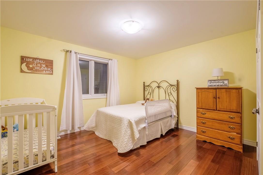 Listing H4138764 - Large Photo # 23