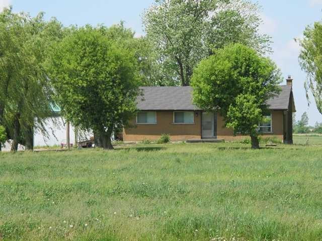 Listing H4138858 - Large Photo # 41
