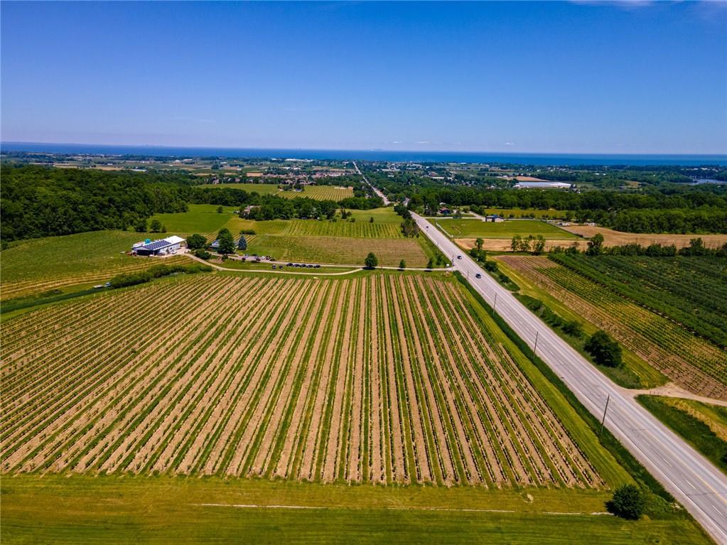 Listing H4139097 - Large Photo # 3