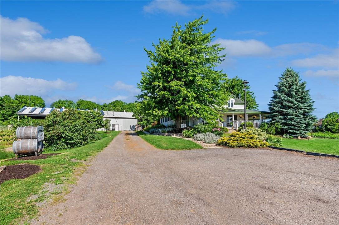 Listing H4139097 - Large Photo # 27