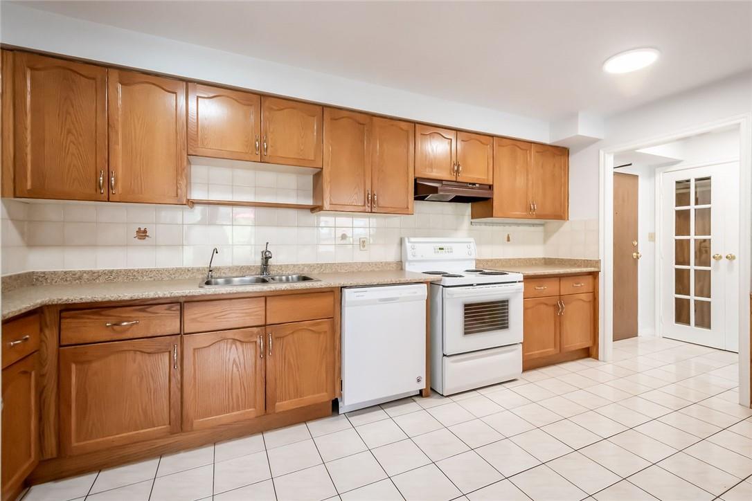 Listing H4139128 - Large Photo # 19