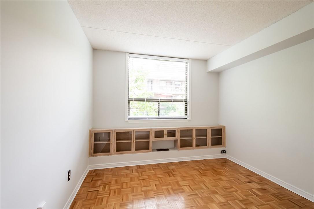 Listing H4139128 - Large Photo # 26