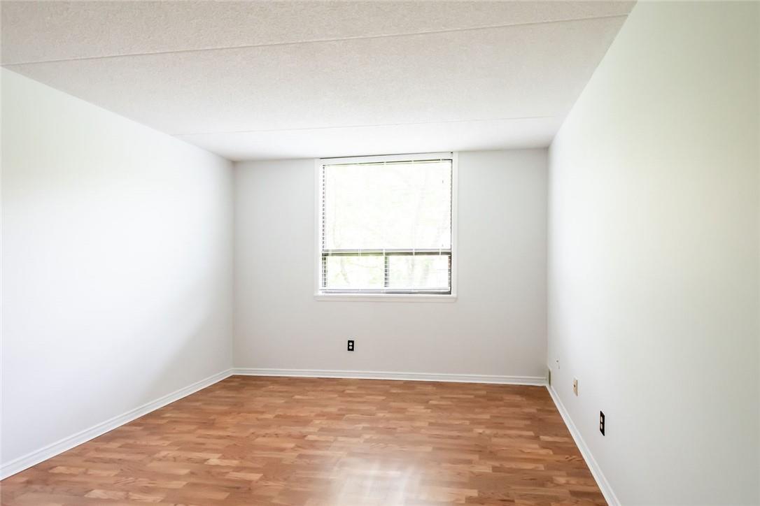 Listing H4139128 - Large Photo # 28