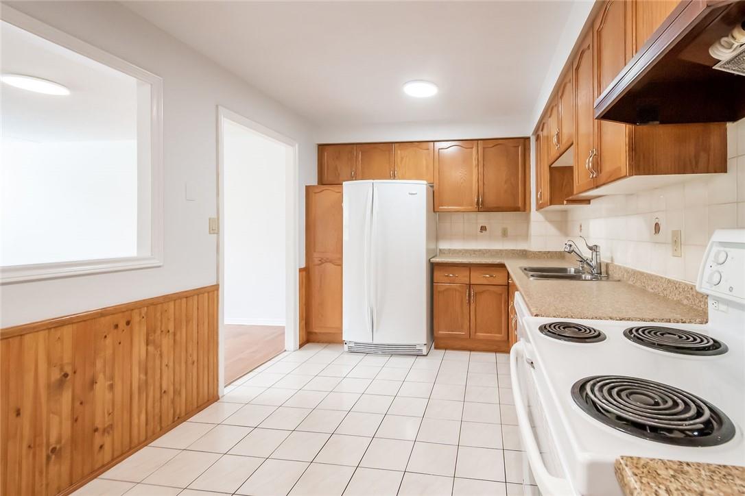 Listing H4139128 - Large Photo # 24
