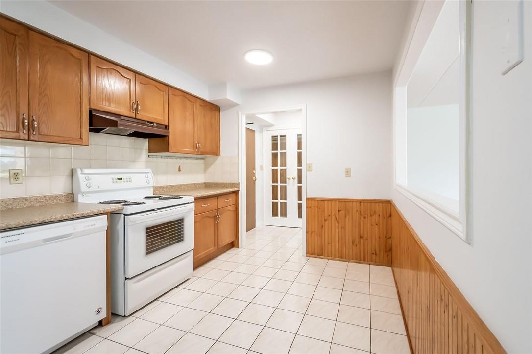 Listing H4139128 - Large Photo # 20