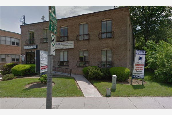 1057 Main Street W|Unit #L-01, Hamilton