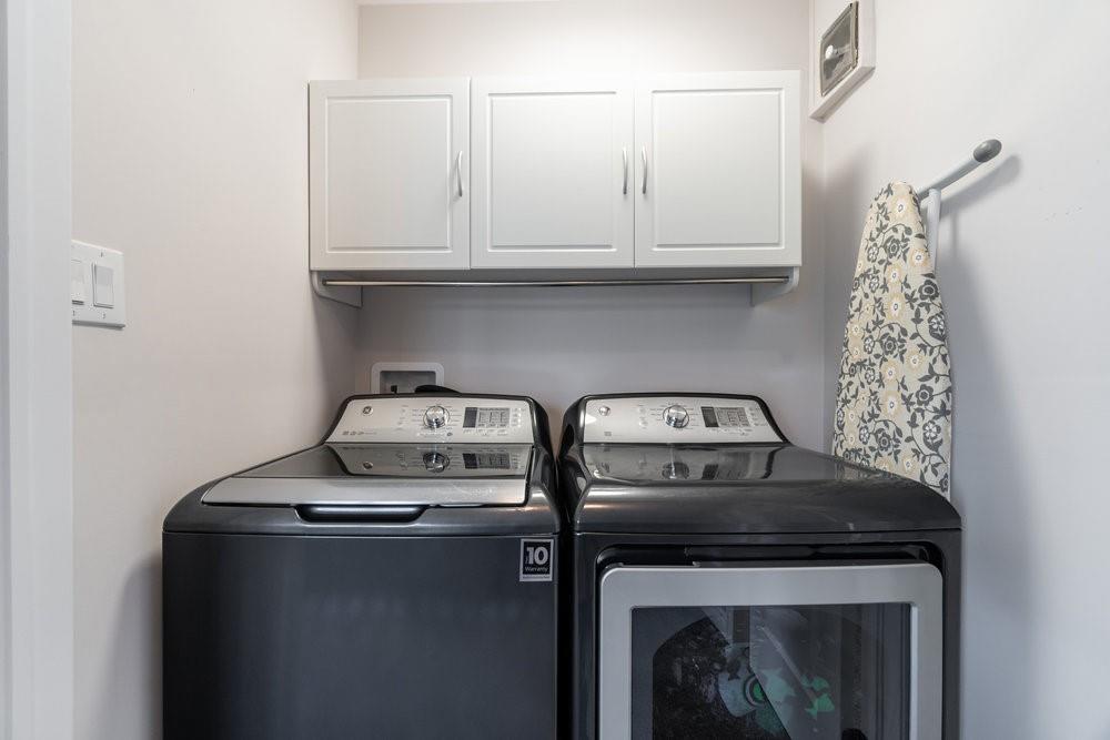Listing H4140429 - Large Photo # 33