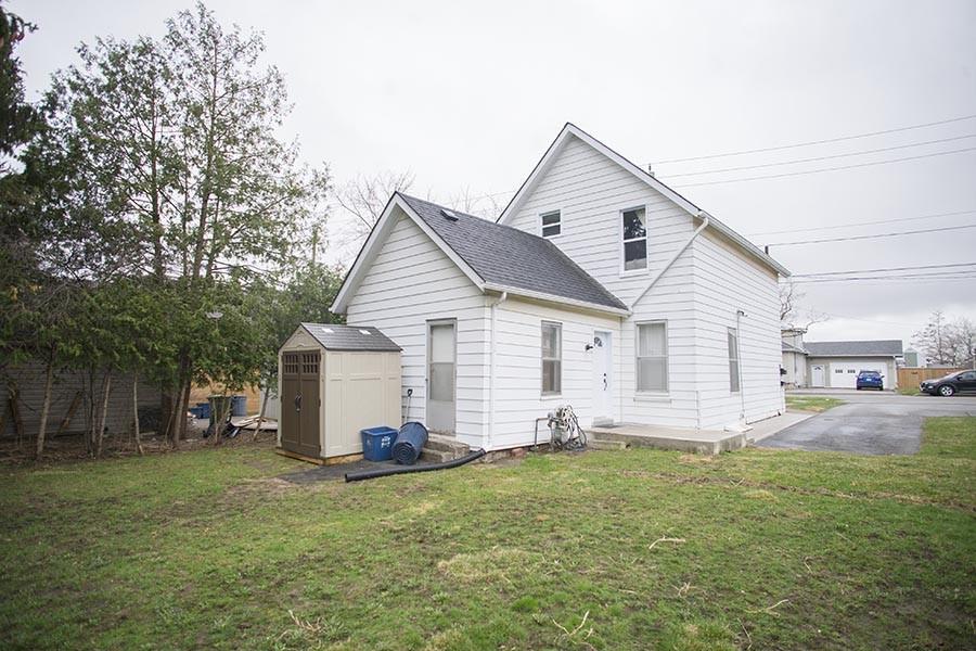Listing H4140889 - Large Photo # 12