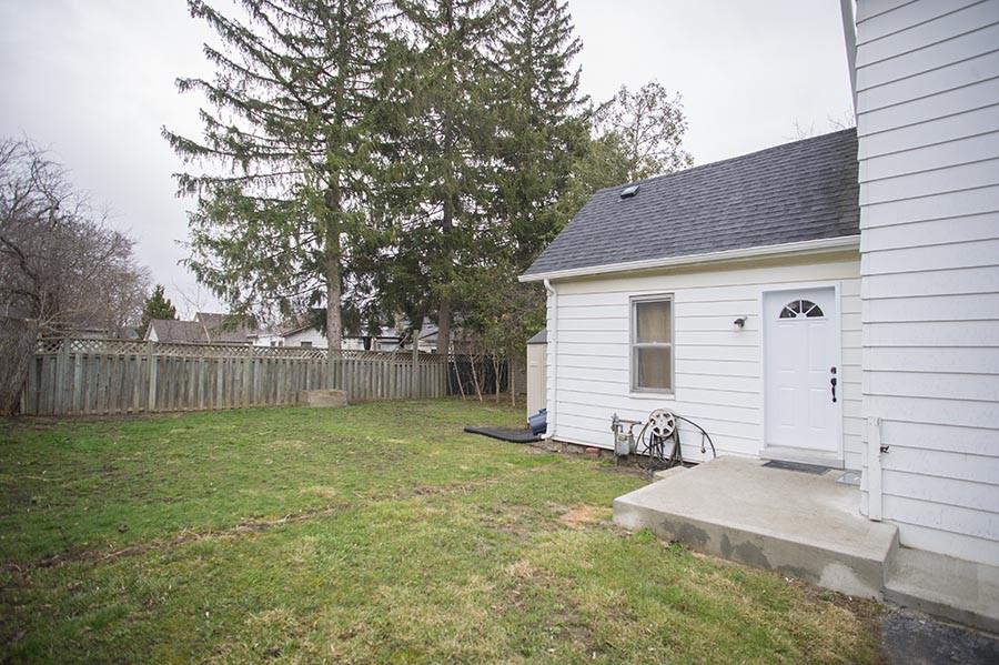 Listing H4140889 - Large Photo # 11