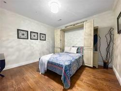 Listing H4141101 - Large Photo # 14