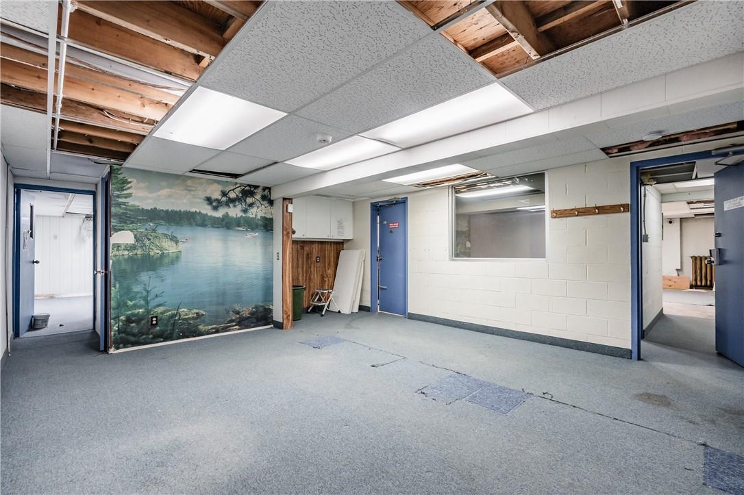 22 MILL Street S|Unit #B-1