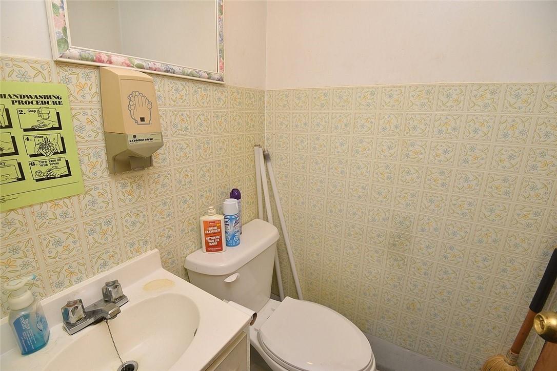 Listing H4142256 - Large Photo # 11