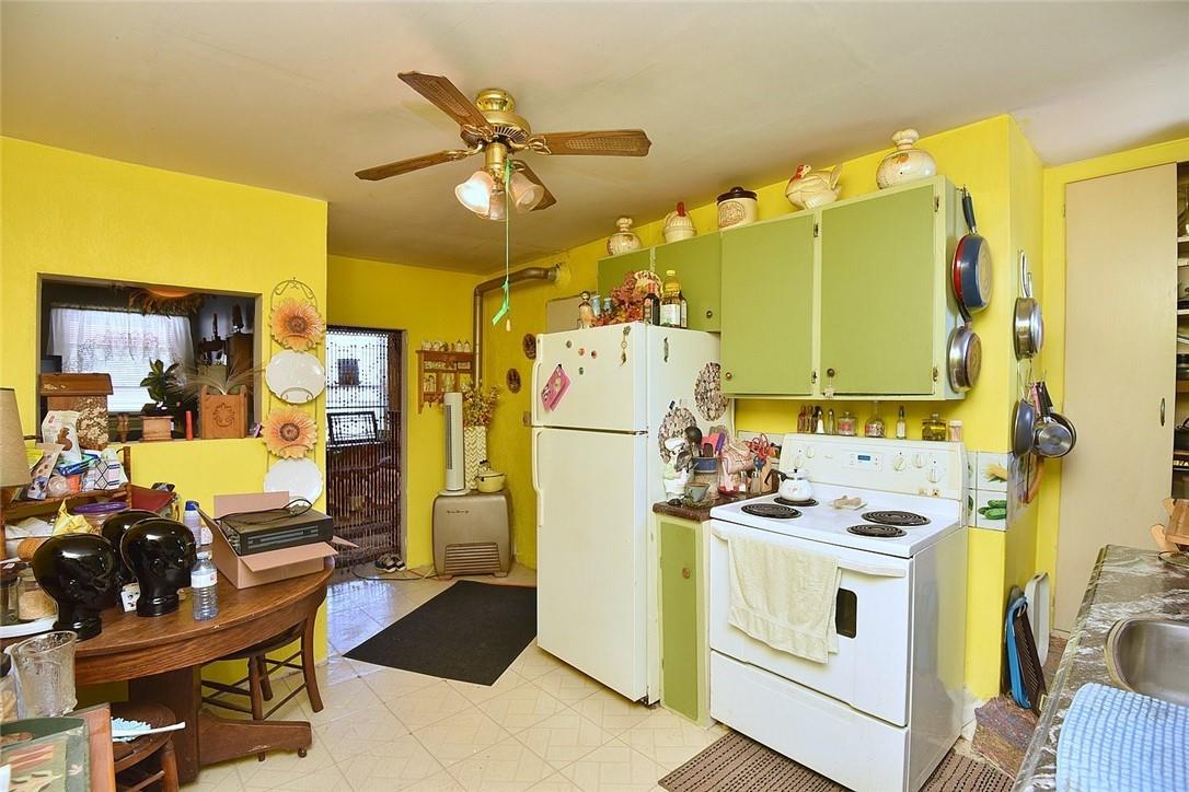 Listing H4142256 - Large Photo # 16