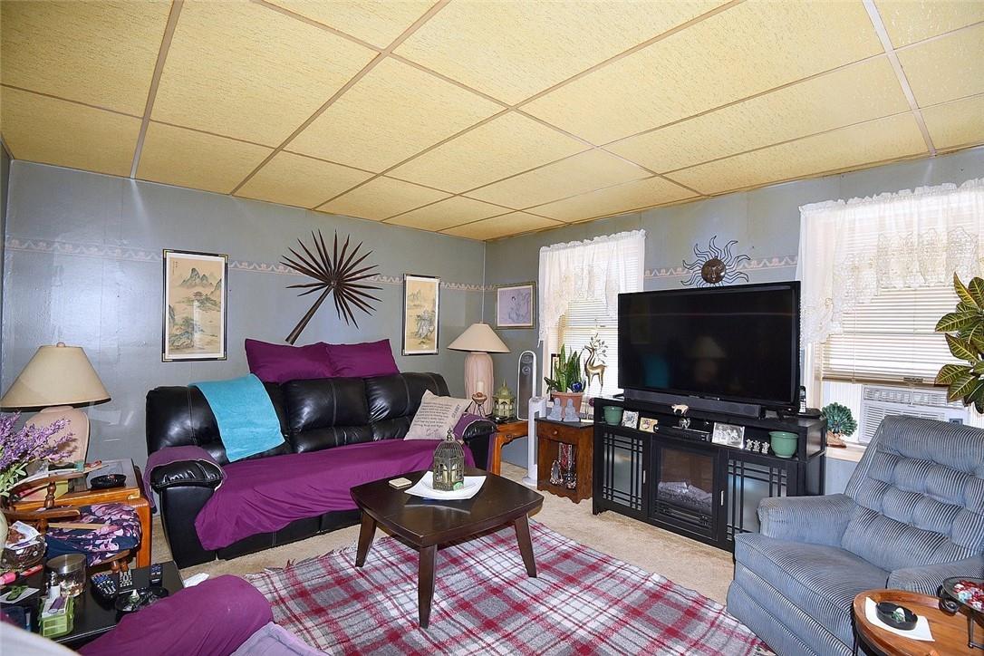 Listing H4142256 - Large Photo # 18