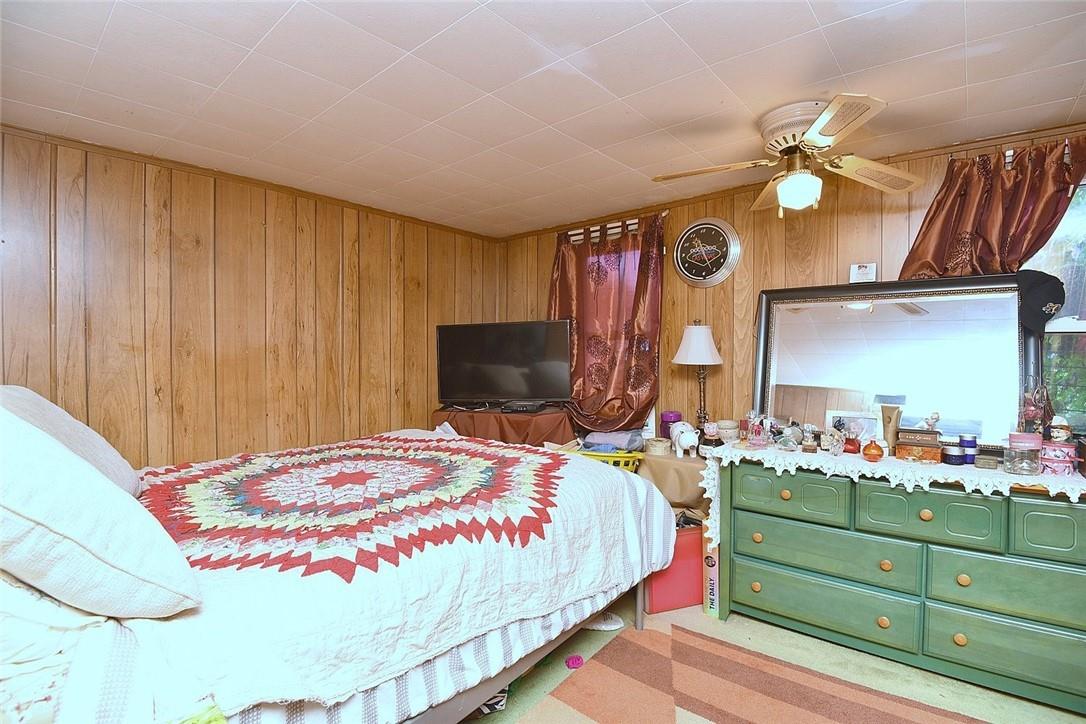 Listing H4142256 - Large Photo # 14