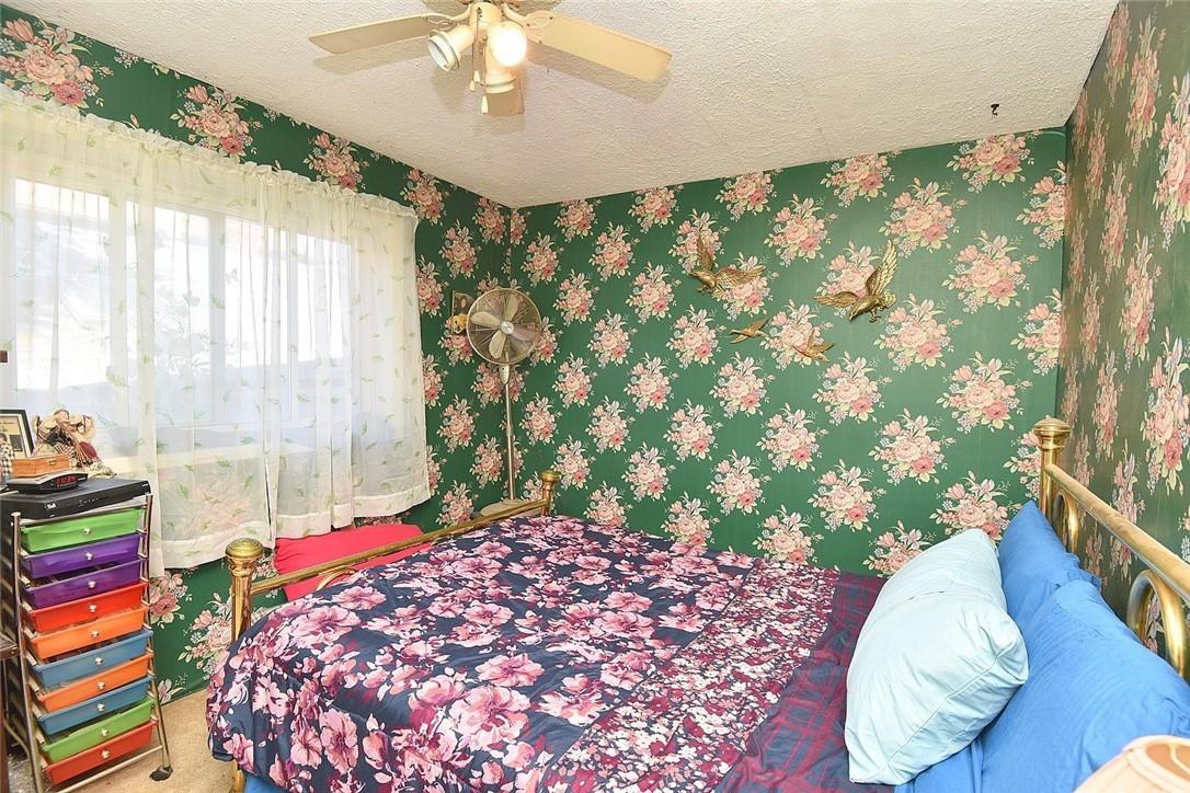 Listing H4142256 - Large Photo # 21