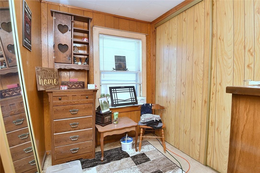 Listing H4142256 - Large Photo # 22