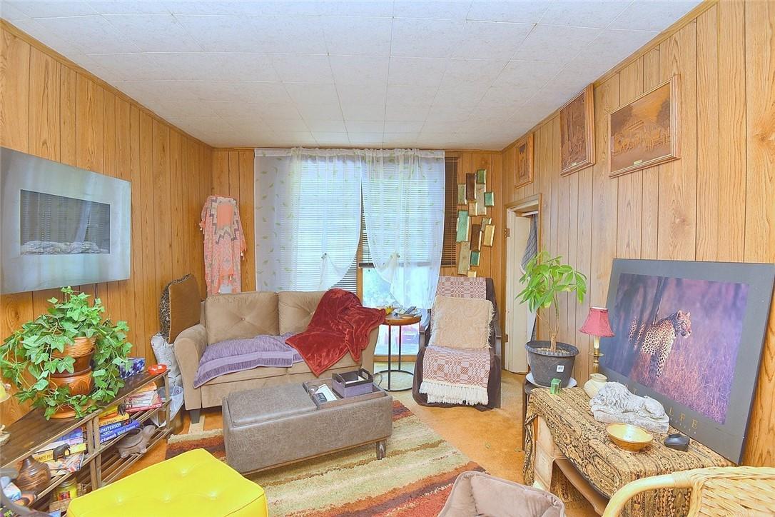 Listing H4142256 - Large Photo # 19
