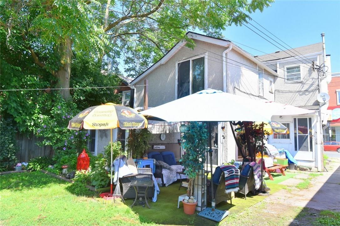 Listing H4142256 - Large Photo # 25