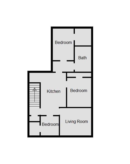 Listing H4142256 - Large Photo # 34