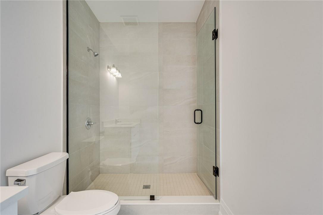 Listing H4142799 - Large Photo # 26