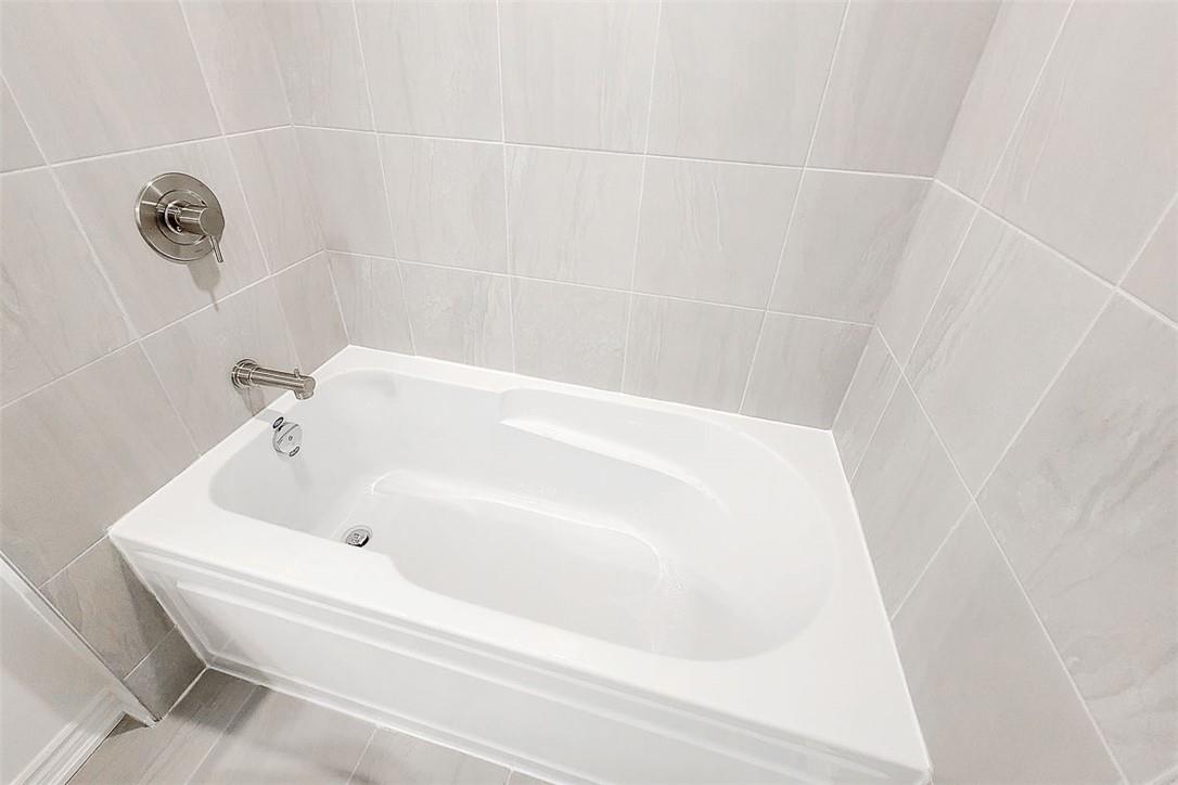 Listing H4143559 - Large Photo # 36