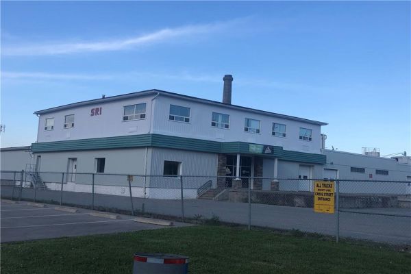 205 FOREST Street E|Unit #7, Dunnville