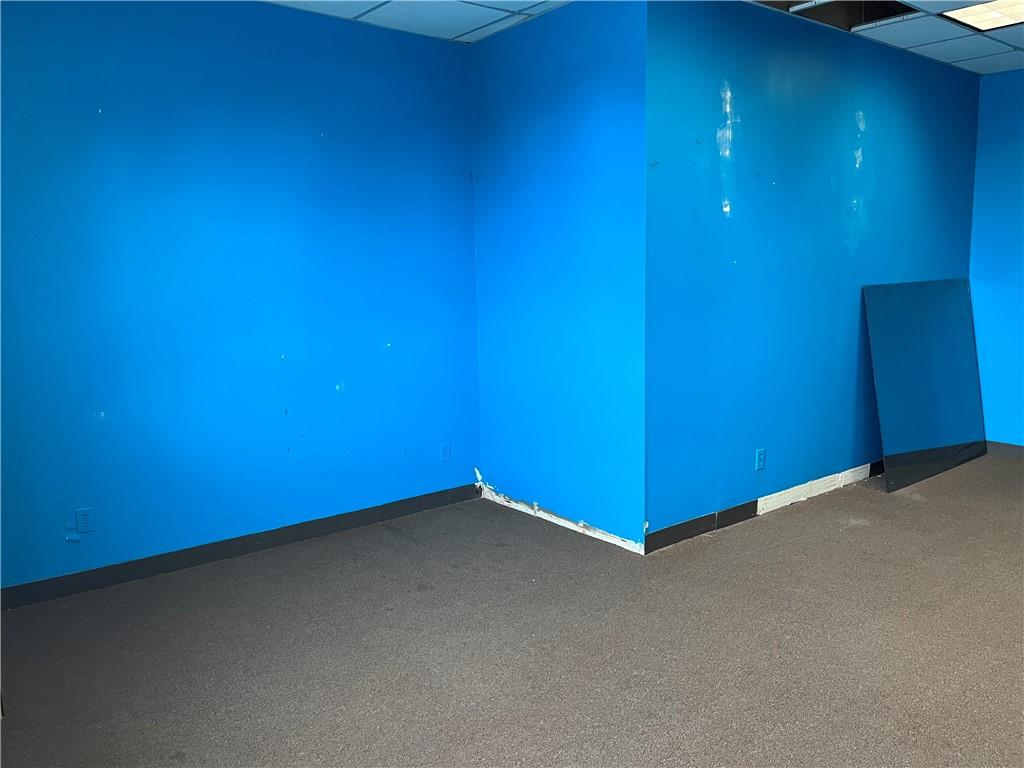 Listing H4144921 - Large Photo # 3