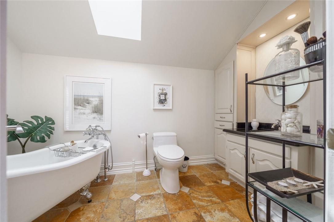 Listing H4144934 - Large Photo # 23
