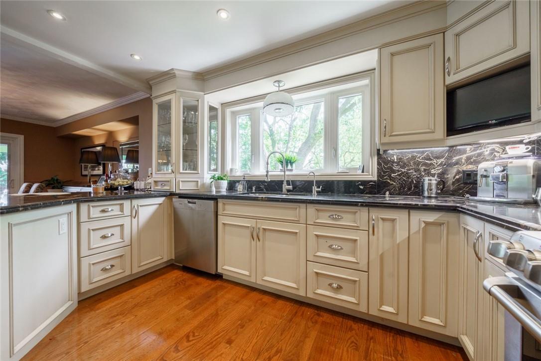 Listing H4144934 - Large Photo # 11