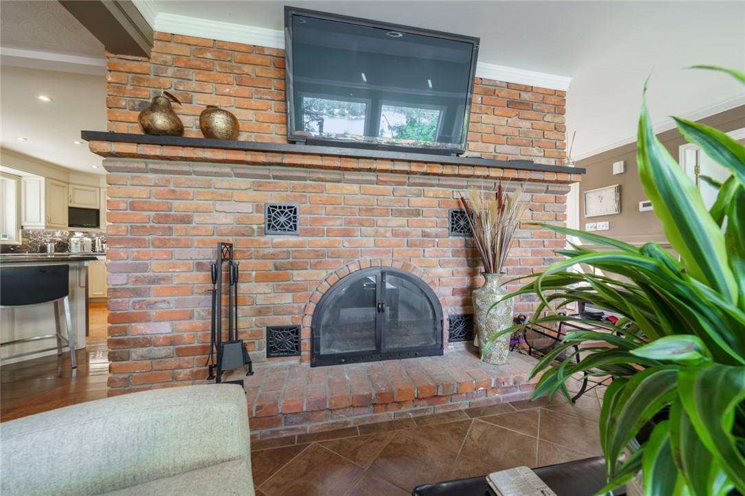 Listing H4144934 - Large Photo # 7