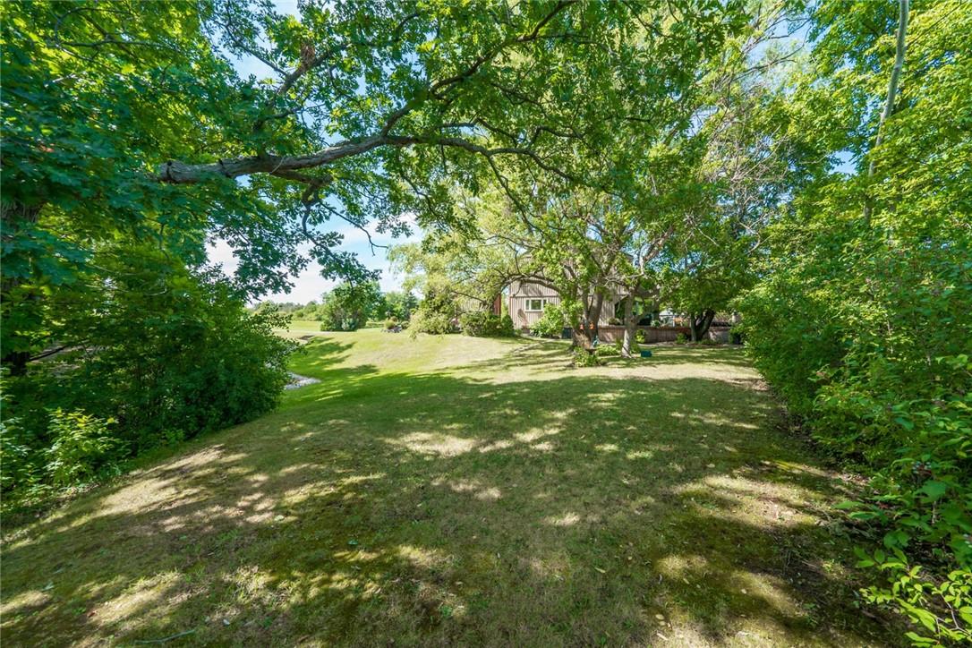 Listing H4144934 - Large Photo # 43