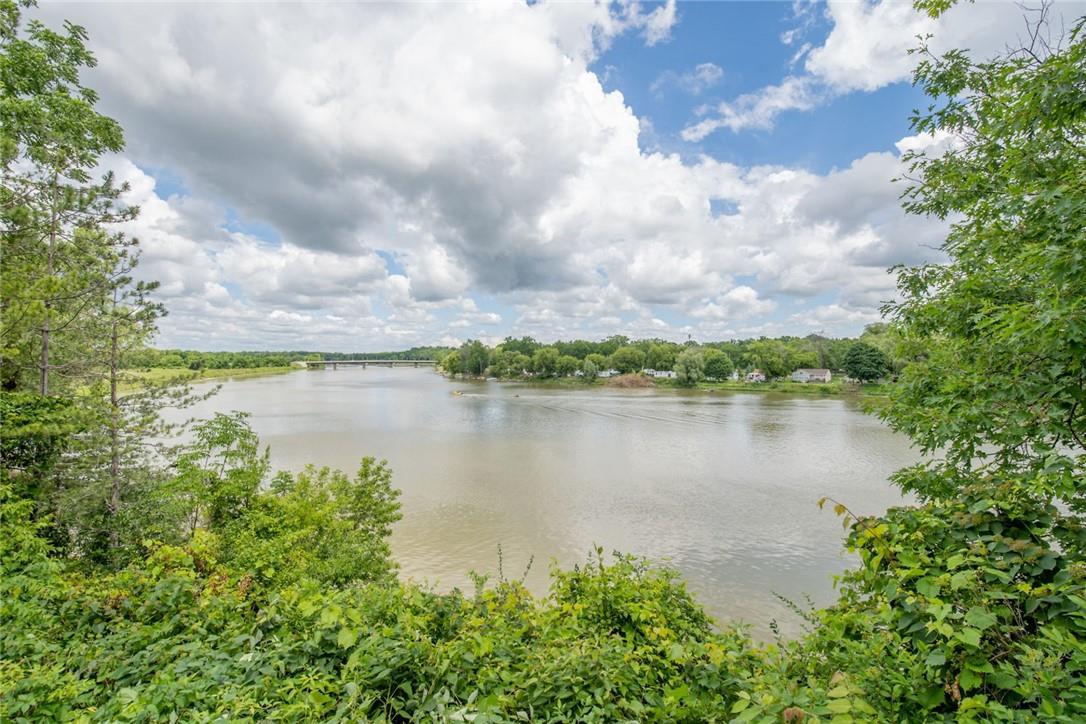 Listing H4144934 - Large Photo # 39