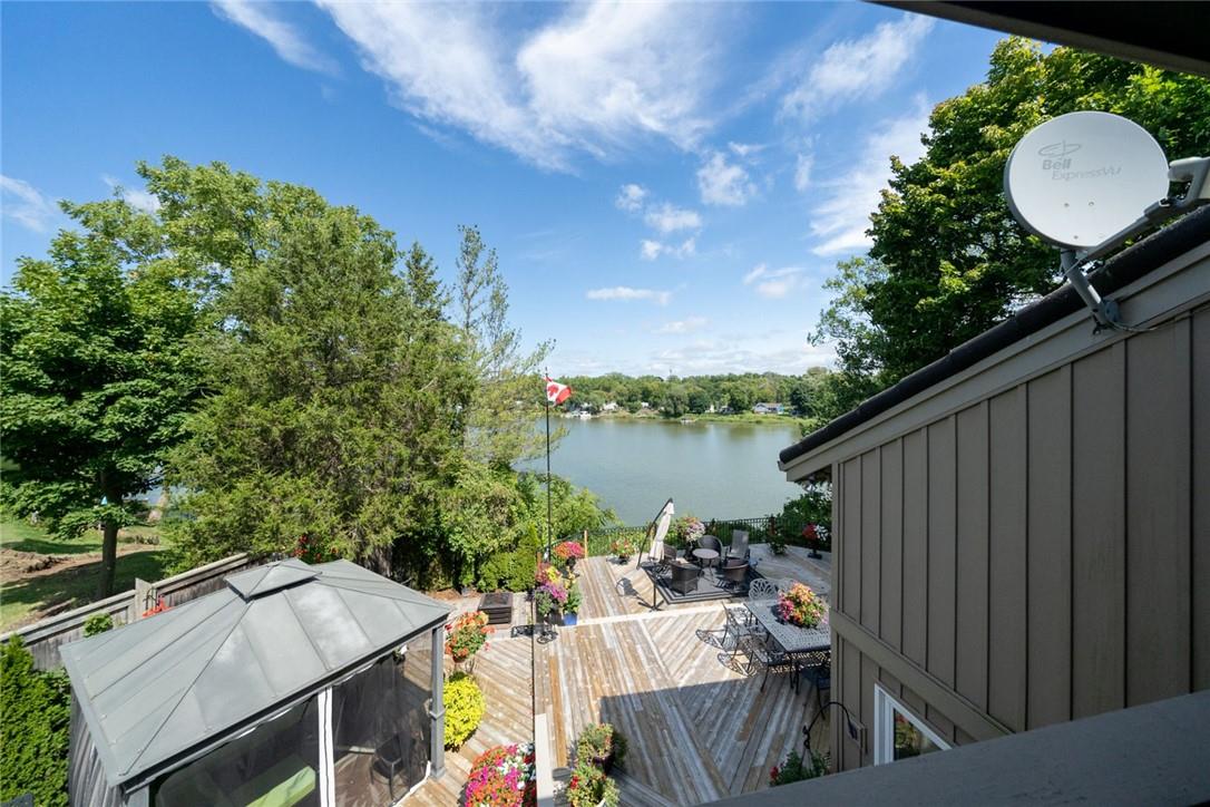 Listing H4144934 - Large Photo # 19