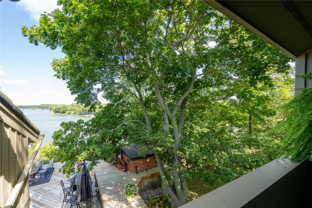 Listing H4144934 - Large Photo # 22
