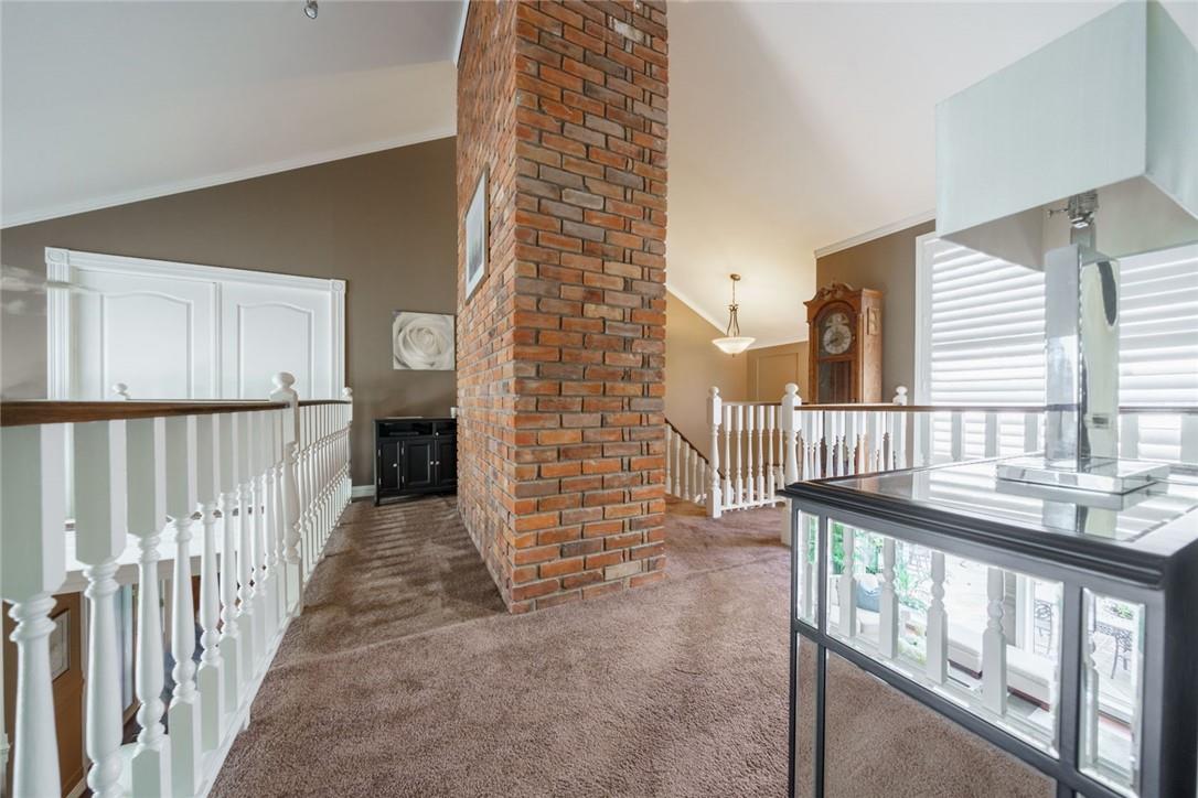 Listing H4144934 - Large Photo # 17