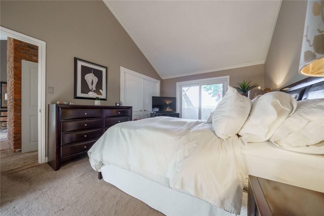 Listing H4144934 - Large Photo # 21
