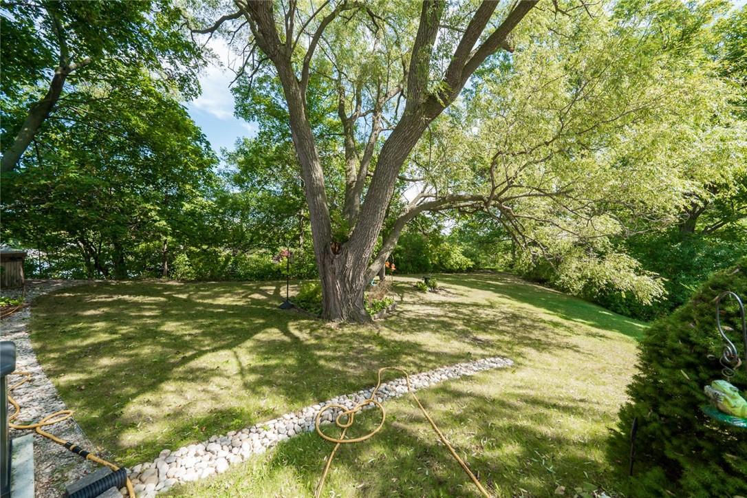 Listing H4144934 - Large Photo # 42