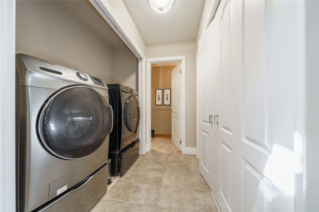 Listing H4144934 - Large Photo # 15