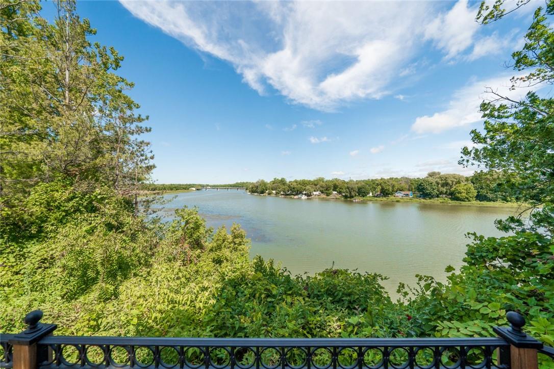 Listing H4144934 - Large Photo # 38