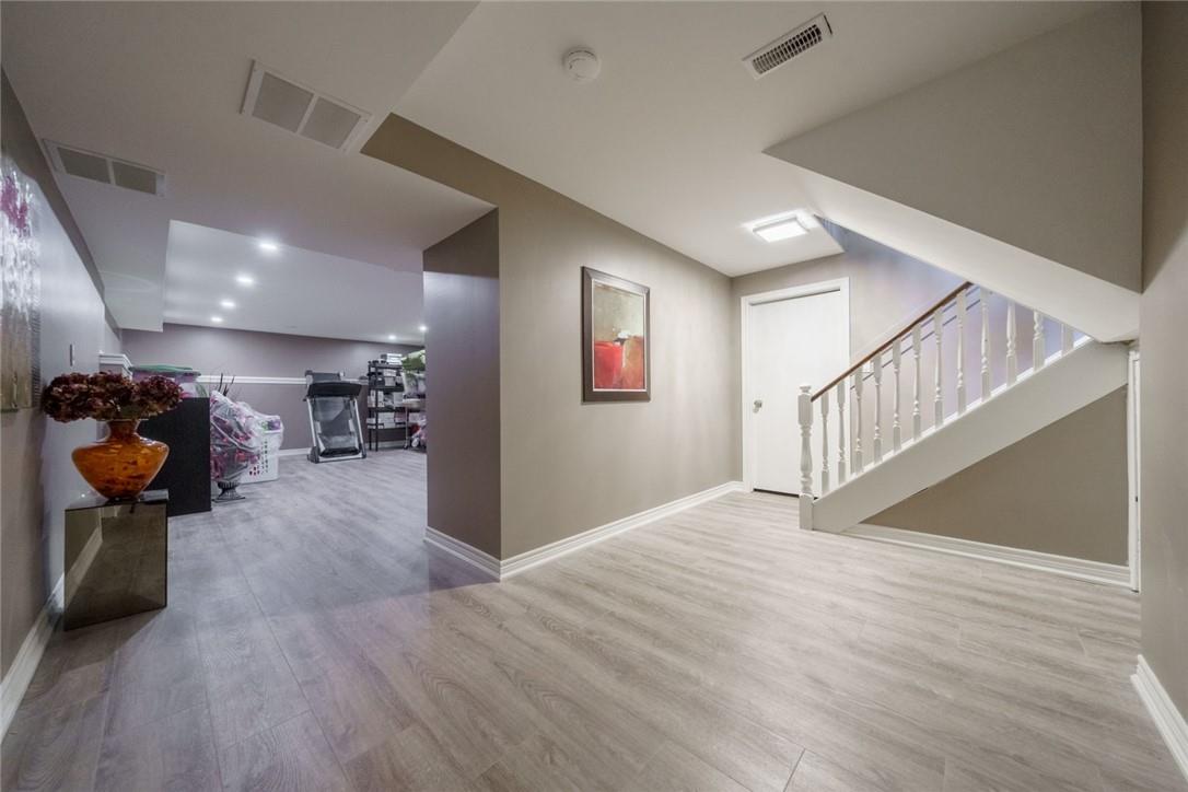 Listing H4144934 - Large Photo # 26
