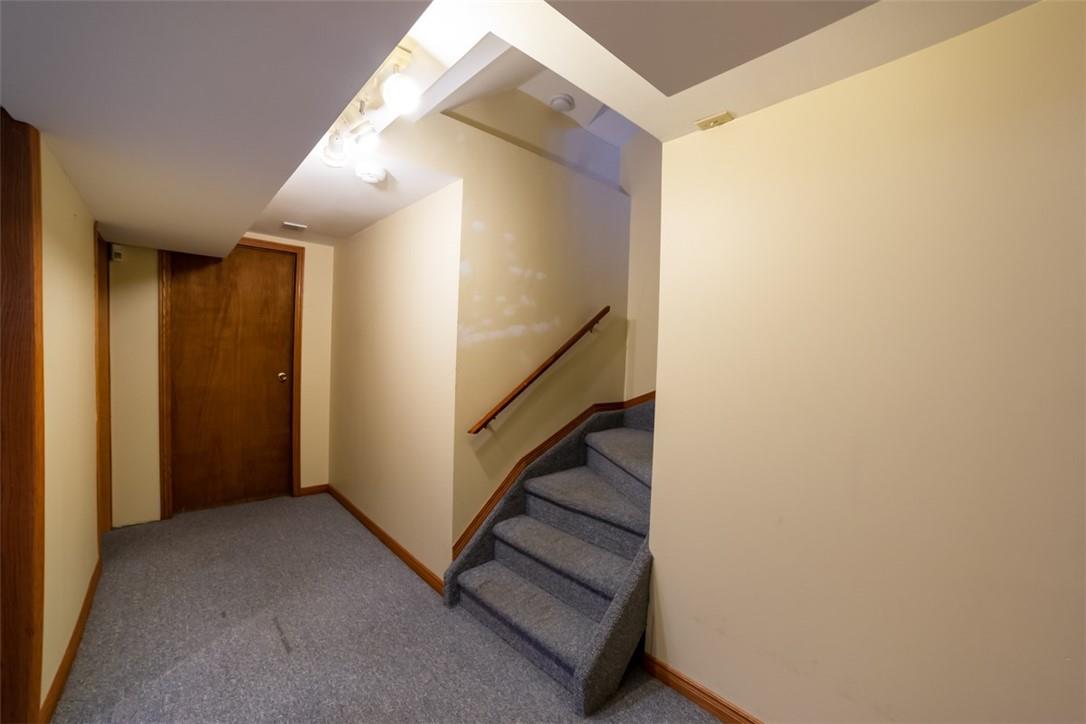 Listing H4145196 - Large Photo # 36