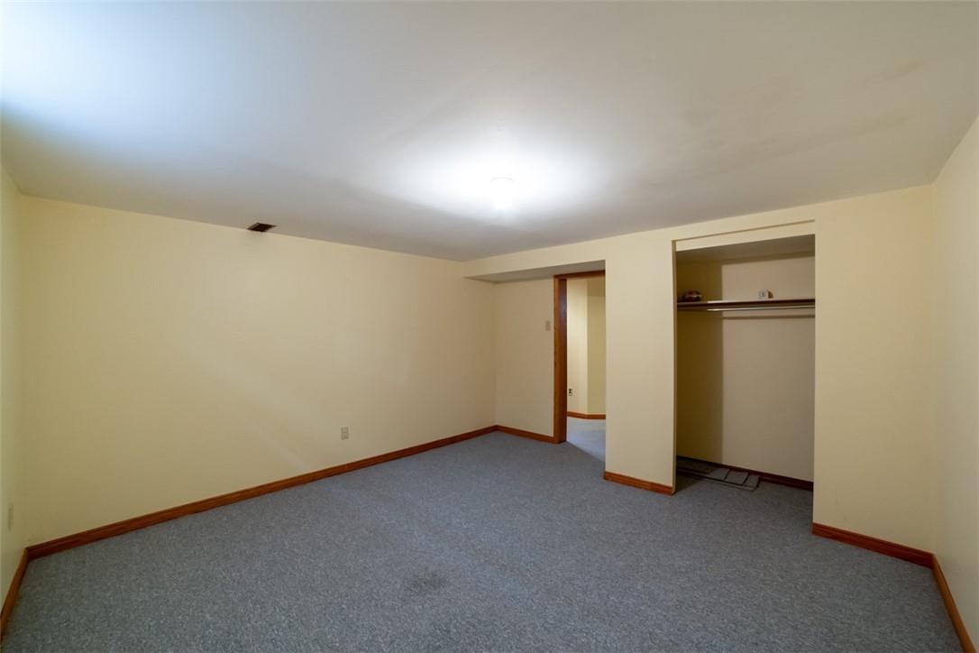Listing H4145196 - Large Photo # 41