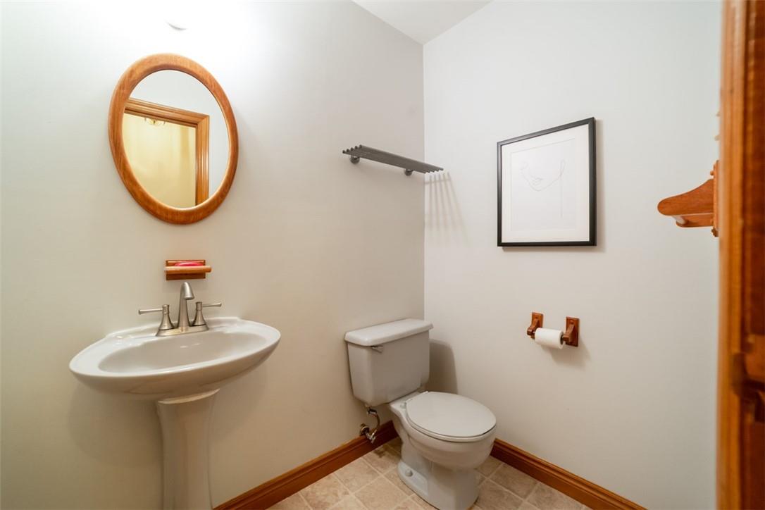 Listing H4145196 - Large Photo # 17