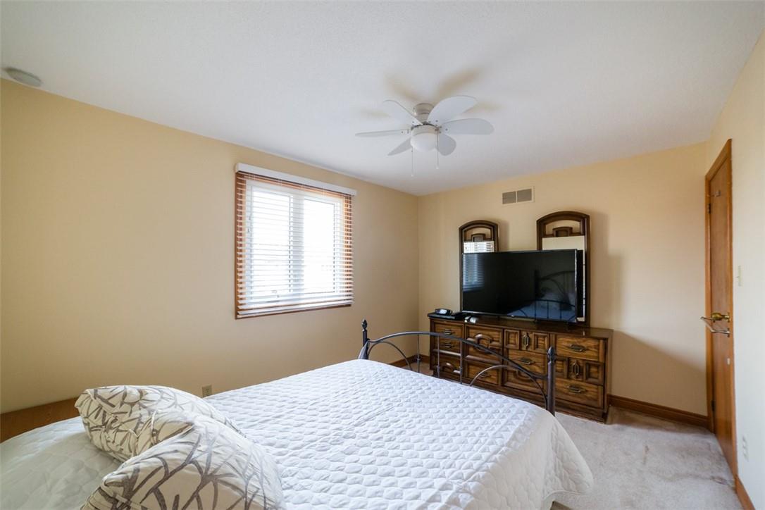 Listing H4145196 - Large Photo # 27