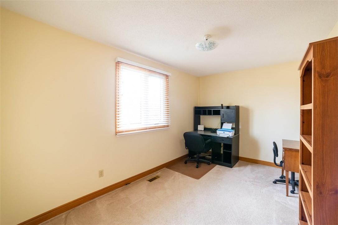Listing H4145196 - Large Photo # 33