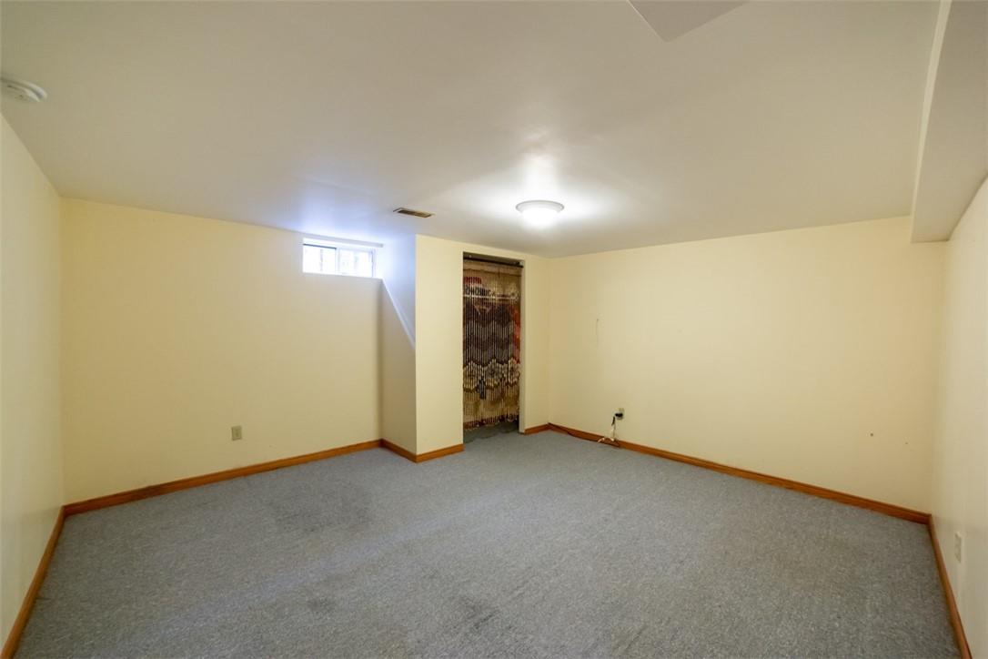 Listing H4145196 - Large Photo # 42