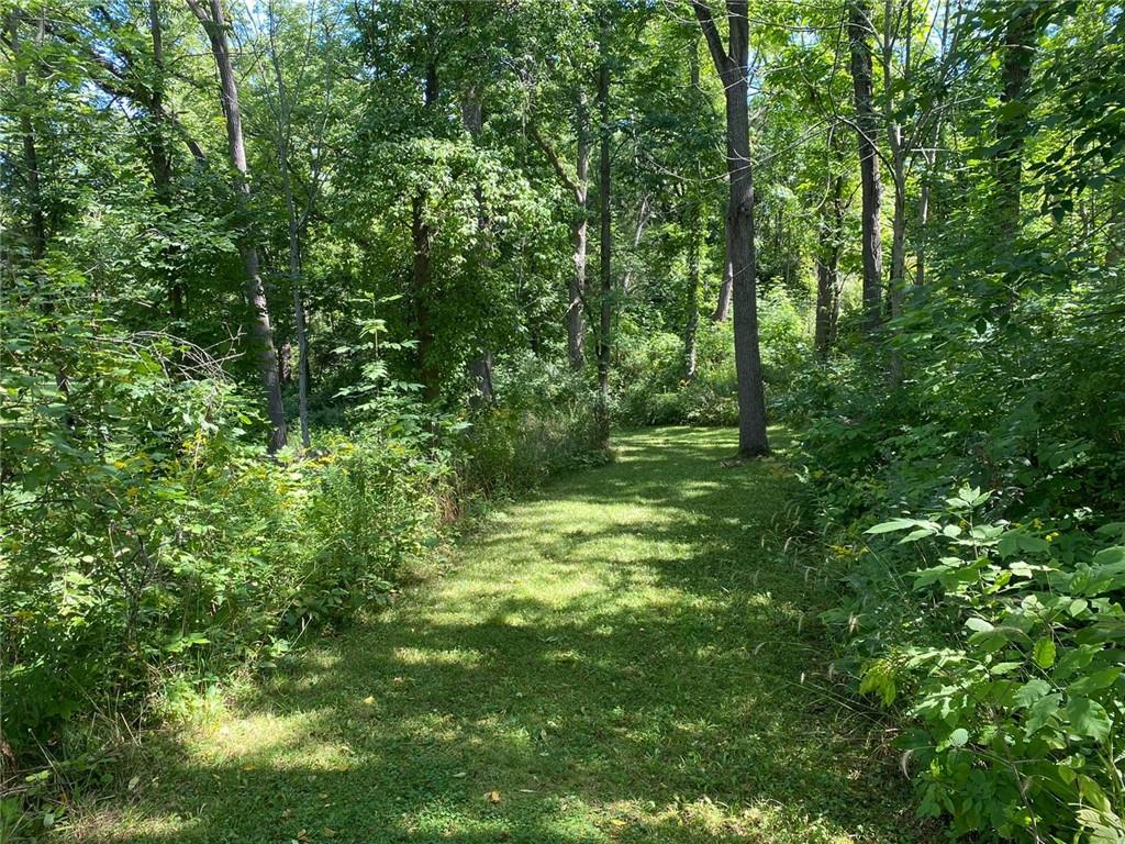 Listing H4145236 - Large Photo # 4