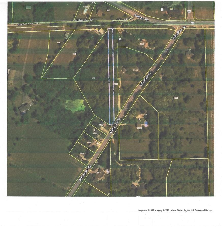 Listing H4145236 - Large Photo # 14